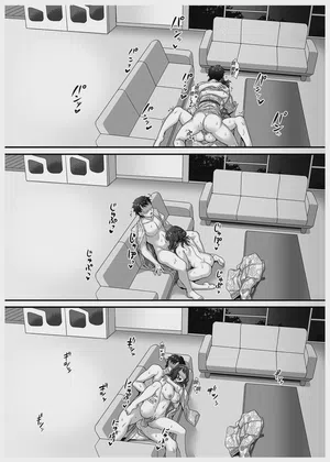 第24页图