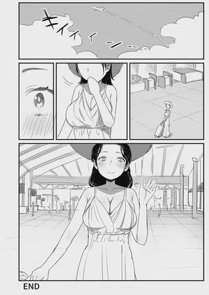 第116页图