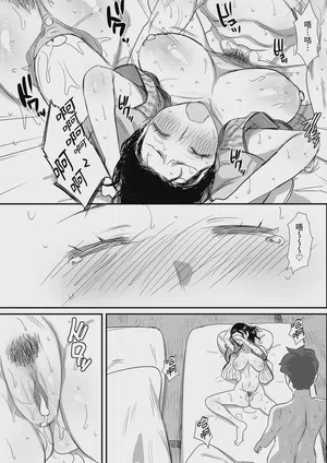 第124页图