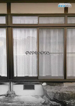 第127页图