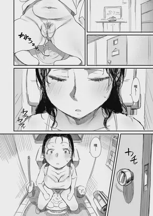 第78页图