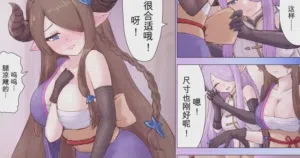 第1頁圖