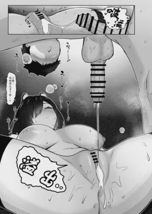 第114页图