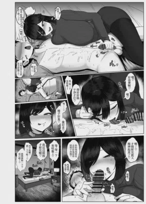 第41页图