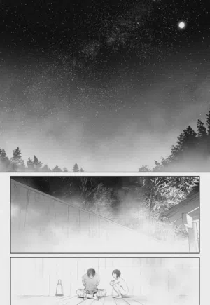 第107頁圖