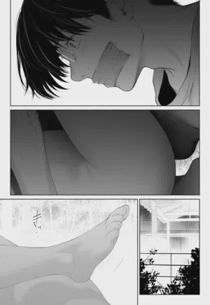 第108頁圖