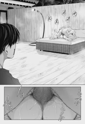 第111頁圖