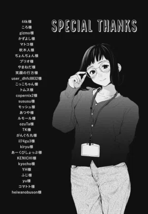 第140頁圖