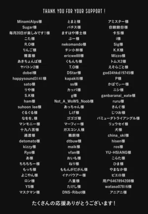 第141頁圖