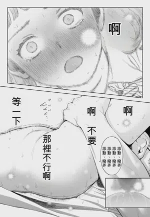 第32頁圖