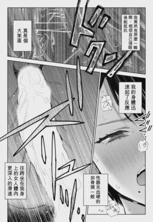 第49頁圖