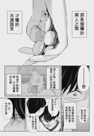 第61頁圖
