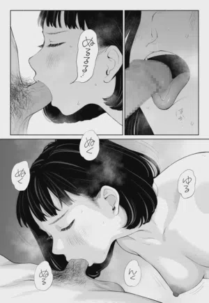 第65頁圖
