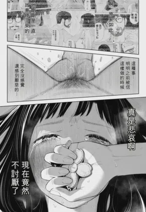 第81頁圖