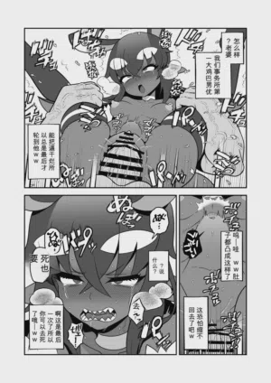 第27頁圖