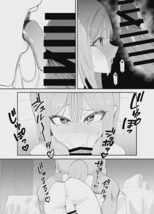 第10页图
