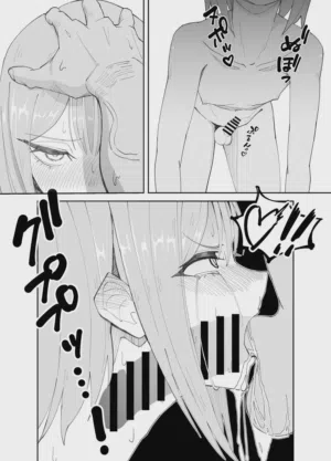 第11页图
