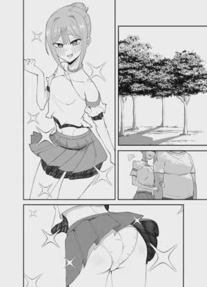 第18页图