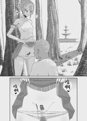 第19页图
