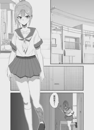 第2页图