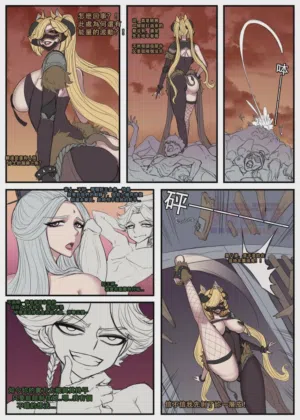 第185頁圖