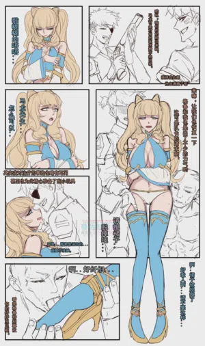 第192頁圖