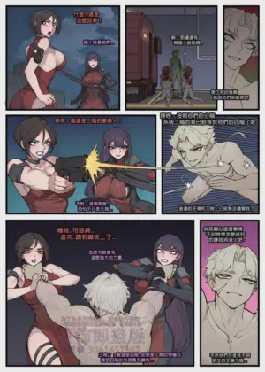 第270頁圖