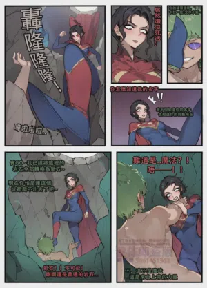 第42頁圖
