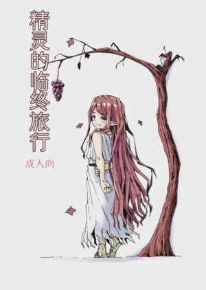 第1页图