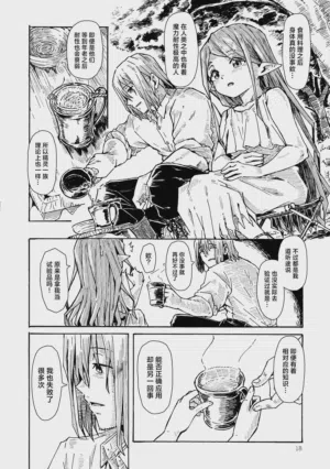 第17页图