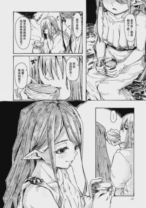 第19页图