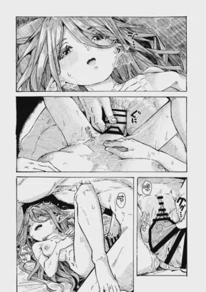第36页图