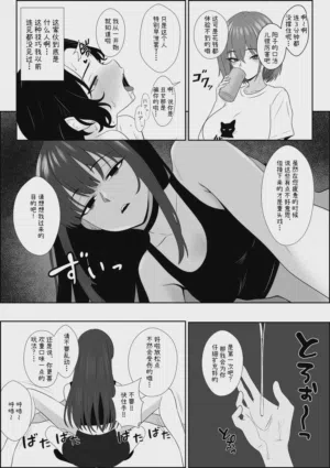 第13页图