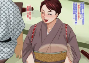 第25页图