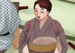 第9页图