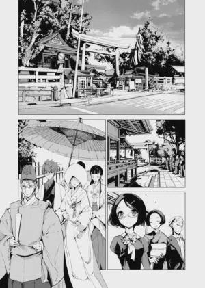 第53頁圖