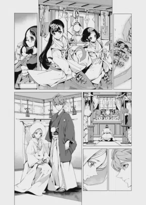 第55頁圖