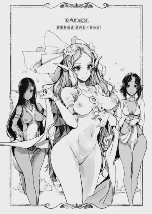 第58頁圖