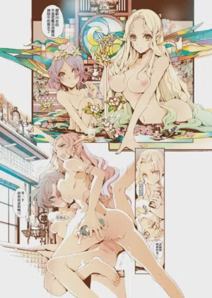 第64頁圖