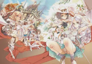 第7頁圖