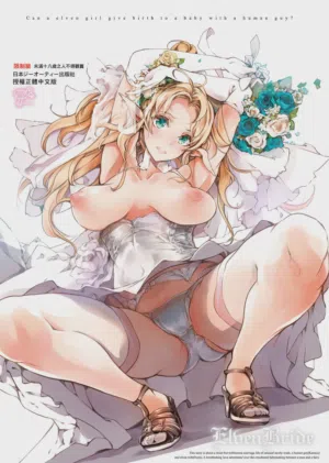 第86頁圖