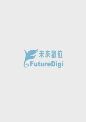 第87頁圖