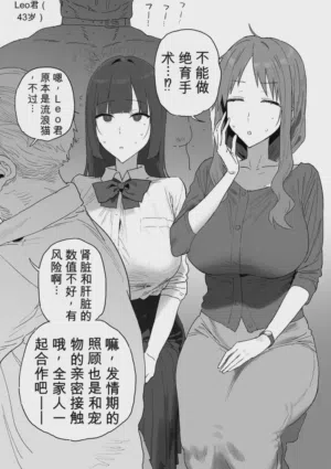 第1頁圖