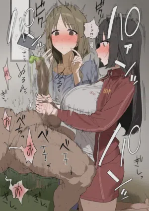 第3頁圖