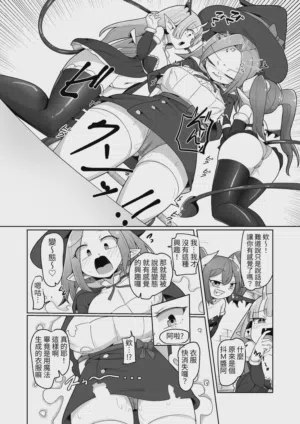 第25頁圖