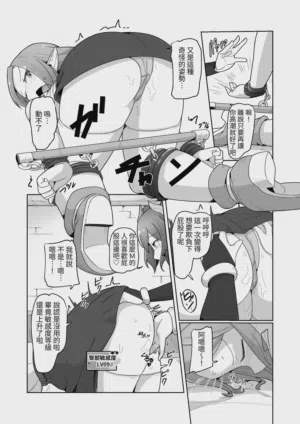 第27頁圖