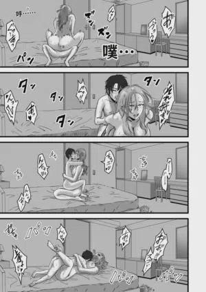 第148页图