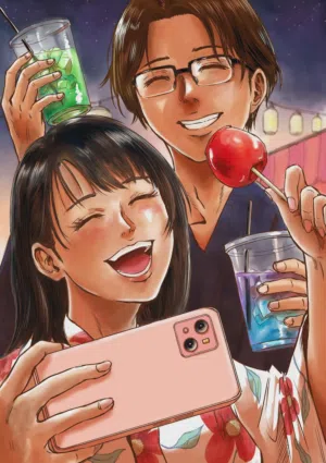 第231页图