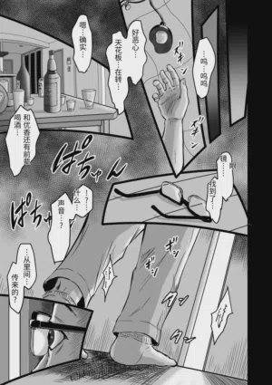 第233页图