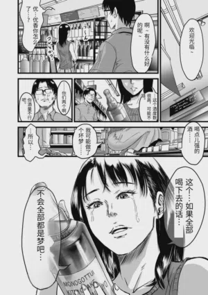 第322页图